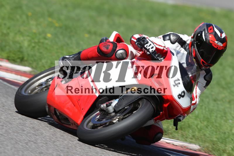 /Archiv-2022/62 09.09.2022 Speer Racing ADR/Gruppe rot/48